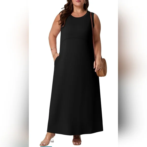 SOLD ON DIFFERENT PLATFORM. - Picture 2 of 3